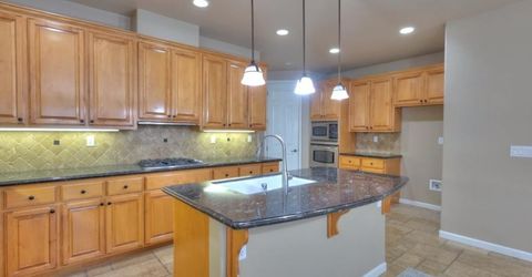 565 Bodeson Ct, Ripon, CA 95366 Photo