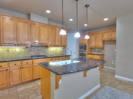 565 Bodeson Ct, Ripon, CA 95366 Photo