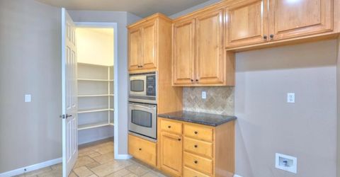 565 Bodeson Ct, Ripon, CA 95366 Photo