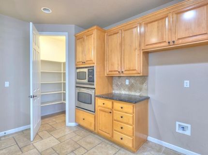 565 Bodeson Ct, Ripon, CA 95366 Photo