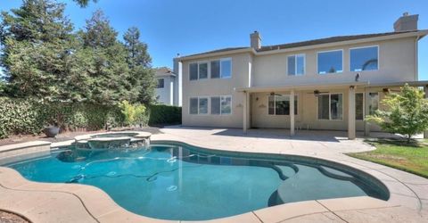 565 Bodeson Ct, Ripon, CA 95366 Photo