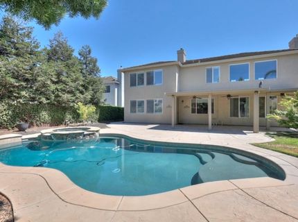 565 Bodeson Ct, Ripon, CA 95366 Photo