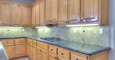 565 Bodeson Ct, Ripon, CA 95366 Photo