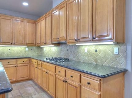 565 Bodeson Ct, Ripon, CA 95366 Photo