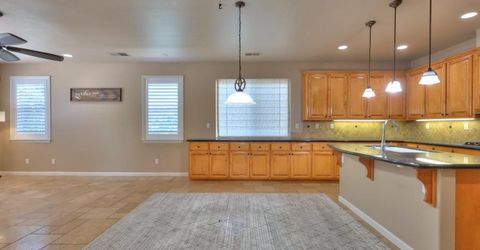 565 Bodeson Ct, Ripon, CA 95366 Photo