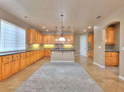 565 Bodeson Ct, Ripon, CA 95366 Photo