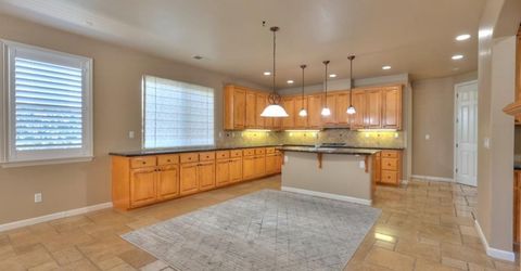 565 Bodeson Ct, Ripon, CA 95366 Photo