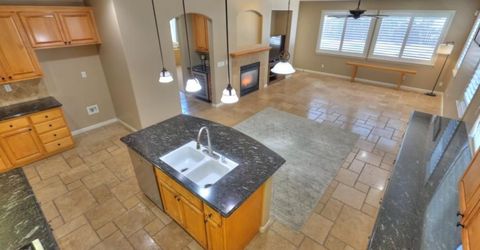 565 Bodeson Ct, Ripon, CA 95366 Photo