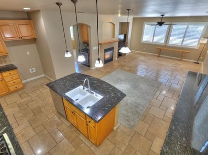 565 Bodeson Ct, Ripon, CA 95366 Photo