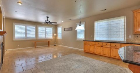 565 Bodeson Ct, Ripon, CA 95366 Photo