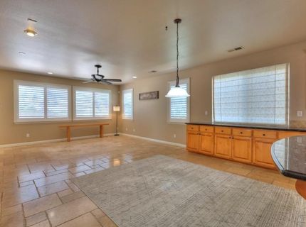 565 Bodeson Ct, Ripon, CA 95366 Photo