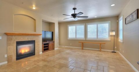 565 Bodeson Ct, Ripon, CA 95366 Photo