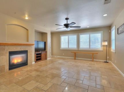 565 Bodeson Ct, Ripon, CA 95366 Photo