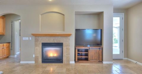 565 Bodeson Ct, Ripon, CA 95366 Photo