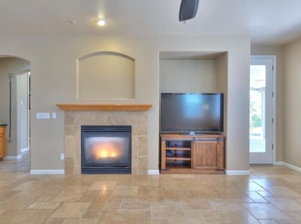 565 Bodeson Ct, Ripon, CA 95366 Photo