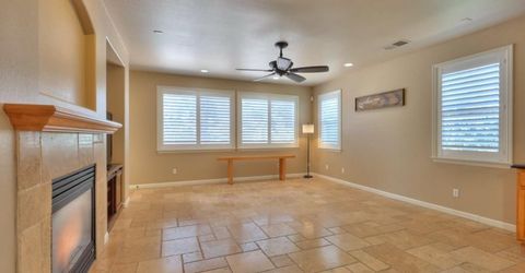565 Bodeson Ct, Ripon, CA 95366 Photo