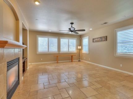 565 Bodeson Ct, Ripon, CA 95366 Photo