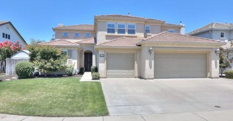 565 Bodeson Ct, Ripon, CA 95366 Photo