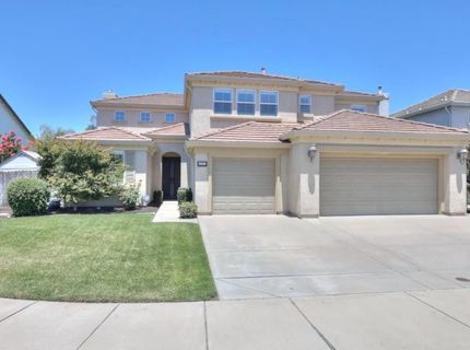 565 Bodeson Ct, Ripon, CA 95366 Photo