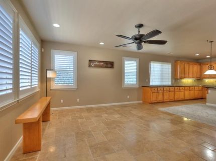 565 Bodeson Ct, Ripon, CA 95366 Photo