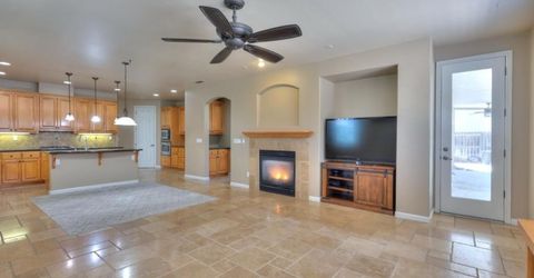 565 Bodeson Ct, Ripon, CA 95366 Photo