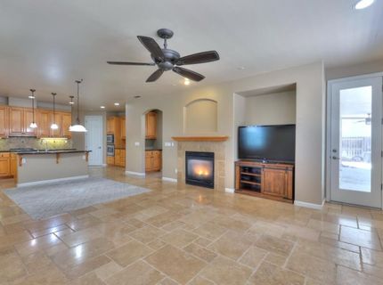 565 Bodeson Ct, Ripon, CA 95366 Photo