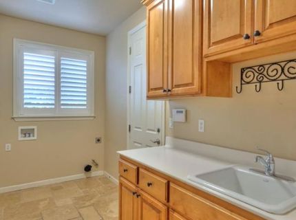 565 Bodeson Ct, Ripon, CA 95366 Photo