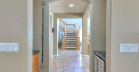 565 Bodeson Ct, Ripon, CA 95366 Photo