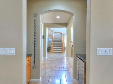 565 Bodeson Ct, Ripon, CA 95366 Photo