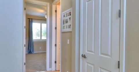 565 Bodeson Ct, Ripon, CA 95366 Photo