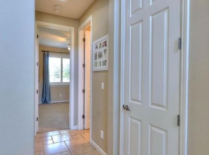 565 Bodeson Ct, Ripon, CA 95366 Photo