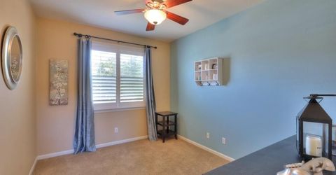 565 Bodeson Ct, Ripon, CA 95366 Photo
