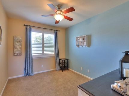 565 Bodeson Ct, Ripon, CA 95366 Photo