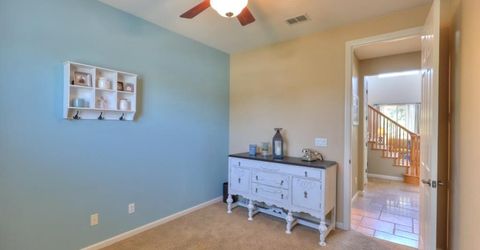 565 Bodeson Ct, Ripon, CA 95366 Photo