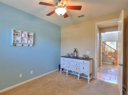 565 Bodeson Ct, Ripon, CA 95366 Photo