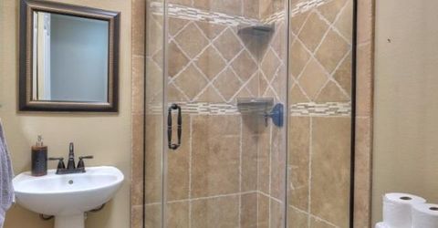 565 Bodeson Ct, Ripon, CA 95366 Photo