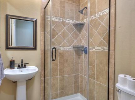 565 Bodeson Ct, Ripon, CA 95366 Photo