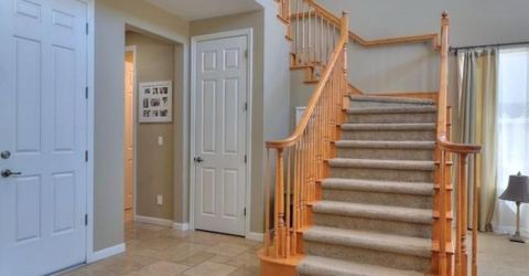565 Bodeson Ct, Ripon, CA 95366 Photo