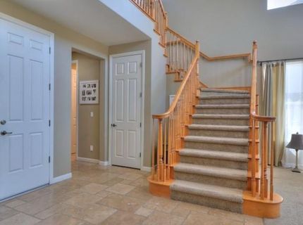 565 Bodeson Ct, Ripon, CA 95366 Photo