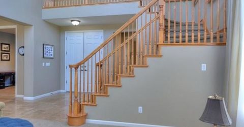 565 Bodeson Ct, Ripon, CA 95366 Photo