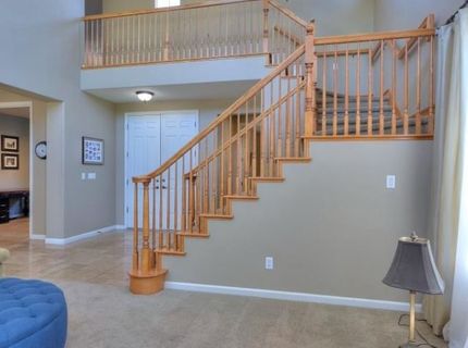 565 Bodeson Ct, Ripon, CA 95366 Photo
