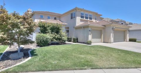 565 Bodeson Ct, Ripon, CA 95366 Photo