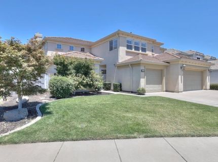 565 Bodeson Ct, Ripon, CA 95366 Photo