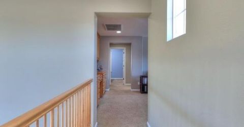 565 Bodeson Ct, Ripon, CA 95366 Photo