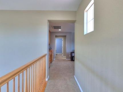 565 Bodeson Ct, Ripon, CA 95366 Photo
