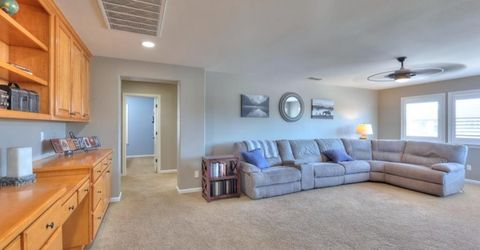 565 Bodeson Ct, Ripon, CA 95366 Photo