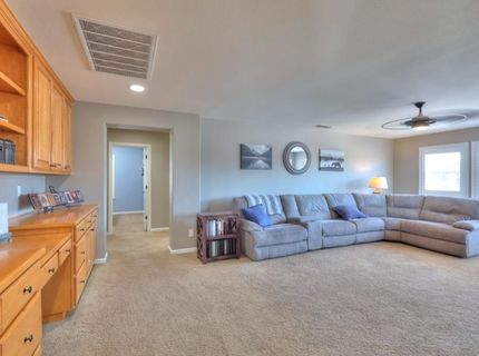 565 Bodeson Ct, Ripon, CA 95366 Photo