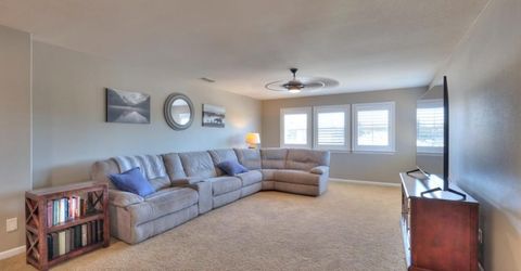 565 Bodeson Ct, Ripon, CA 95366 Photo