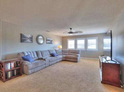 565 Bodeson Ct, Ripon, CA 95366 Photo