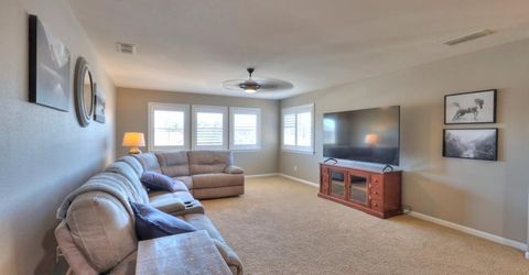 565 Bodeson Ct, Ripon, CA 95366 Photo